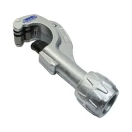 DECAPADOR CIRCULAR P/ CABOS �PTICOS  AS/ASU - TRANSCEND   SP