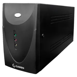 NOBREAK 1500VA 900W   SP