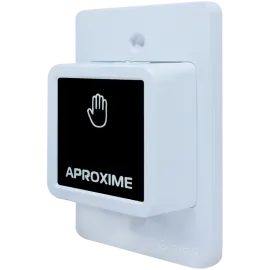 BOTOEIRA DE PROXIMIDADE   SP