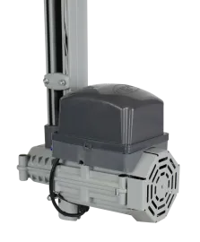 BV Condominium 500 Jetflex   SP