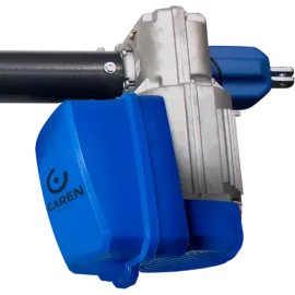 GRAND PIVO TSI PRO CONDOM�NIO   SP