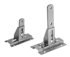 Suporte de Fixa��o para M�quinas Pivotantes   SP