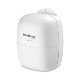 M�DULO DE CHOQUE PARA CENTRAIS DE ALARME XEL 5001   SP