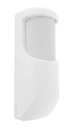 Sensor Smart Slim Pet   SP