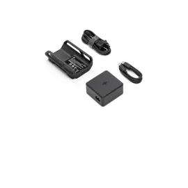 CONJ CARREGAMENTO P/MATRICE  3D SERIES   SP