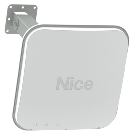 Antena UHF RTAG3010   SP