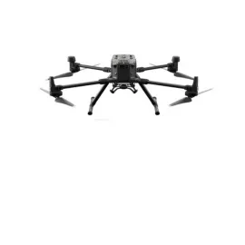 DRONE DJI MATRICE 350 RTK S/ BATERIA/c�mera/CARREGADOR   SP