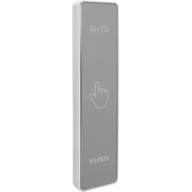 BOTOEIRA ESPELHADA SEM FIO   SP