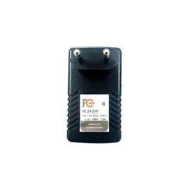 FONTE POE 24V  01A   SP
