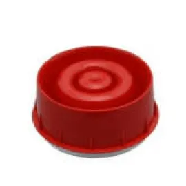 AVISADOR �udioVISUAL ENDERECAVEL anal�gicO  MI-WSS-PR-N   SP