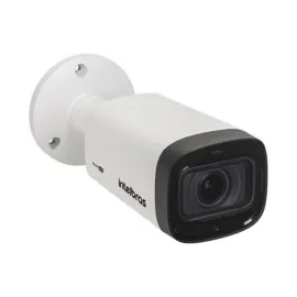 C�MERA 50 MT MULTI HD  VHD 3250 VF G8 B   SP