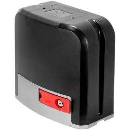 DZ INTENSE BLDC   SP