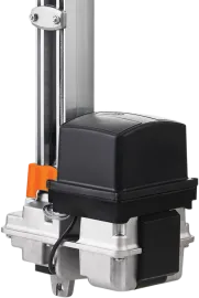 Bv Home Custom Legero   SP