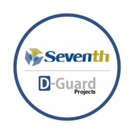 LICEN�A D-GUARD PROJECTS - CONEXAO DVR   SP