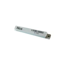 TAG VEICULAR LINEAR-HCS CR4 - AM   SP