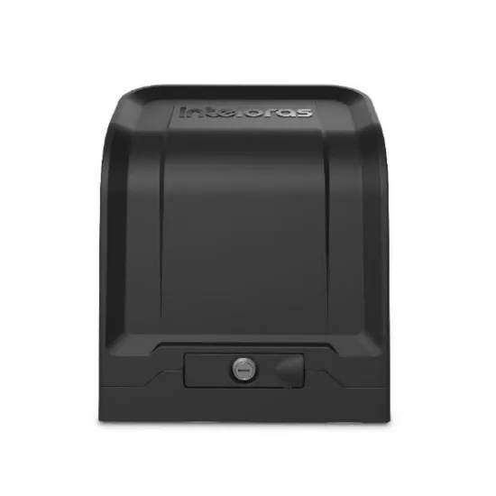 MOTOR DESLIZANTE DR 400 127V 1/4 HP SP