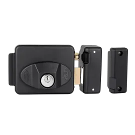 Traver Uno Revers�vel   SP