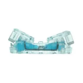 CONECTOR PARA EMENDA LINEAR  COM GEL - 100 PECAS   SP
