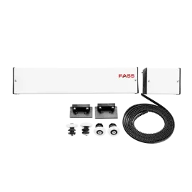 Automatize Vidro   SP