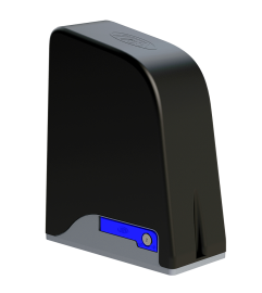 DZ GHTI 12 TURBO+ / DZ GHTI 16 TURBO   SP