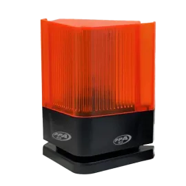 Sinaleira Lux Lite   SP