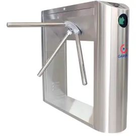 G.TRACK TRIP� � SEMIAUTOM�TICA [PROJETOS ESPECIAIS]   SP