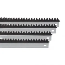 CREMALHEIRA LIGHT   SP