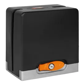 Dz Hub R 300 Legero   SP