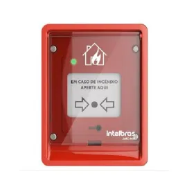 ACIONADOR MANUAL CONVENCIONAL  AMC 466   SP