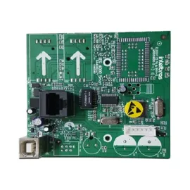 M�DULO ETHERNET XE 4000 SMART   SP