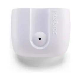 TRANSMISSOR UNIVERSAL  TX 4020 SMART   SP
