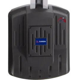 BV CORRENTE TSI PRO MAX 1/2   SP