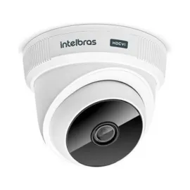 C�MERA 20 MT HDCVI VHC 1120 D IR   SP