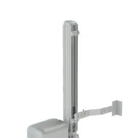 MOTOR BASCULANTE AUT BV F2000 PLUS STD 127V60HZ 2.00 MB   SP