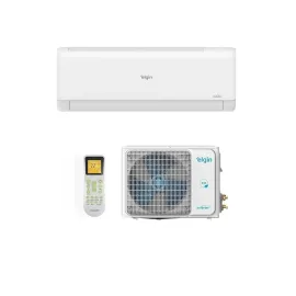 AR CONDICIONADO HIGH WALL ECO INVERTER II WIFI 18.000BTU QUENTE/FRIO INT+EXT   SP