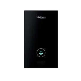 PORTEIRO eletr�nicO XPE 3001T  IP   SP