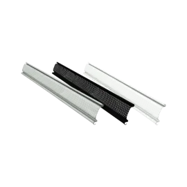 L�MINA DE A�O TRANSVISION   SP