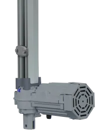 BV Monta Carga 150 Jetflex   SP