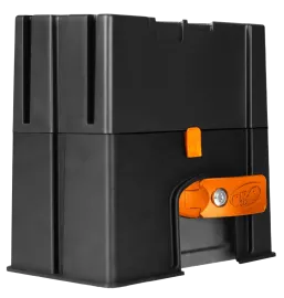 Dz Ind 1000 Legero   SP