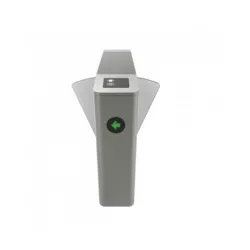 CATRACA FLAP CAF 7000 UC C   SP