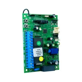 CENTRAL WAVE CONNECT   SP