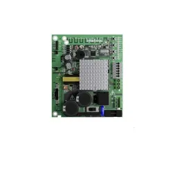 CENTRAL AUTOMATIZADOR INVERSORA CI 2000   SP