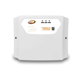 Eletrificador Compact CR Economy   SP