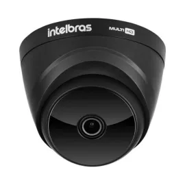 C�MERA 20 MT MULTI HD VHD 1220  D G7 FULL HD BLACK   SP