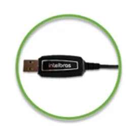 CABO DE PROGRAMACAO  R�DIOS PROFISSIONAIS RPD 7000   SP