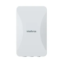 AP 3000 AX OUTDOOR ROTEADOR/ACCESS  POINT WI-FI 6 - STS   SP