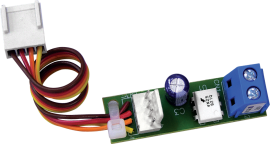 M�dulo Botoeira   SP