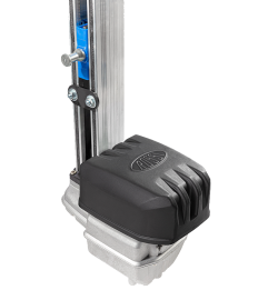 BV NANO / BV NANO TURBO   SP