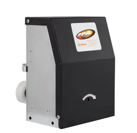 Dz Vantaggio 400 Mono CO   SP