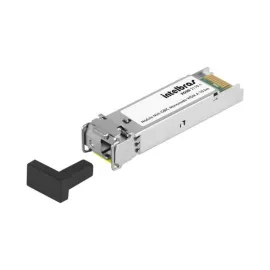 M�DULO KGSD 2110 A MINI-GBIC GIGABIT MONOMODO WDM 10 KM   SP